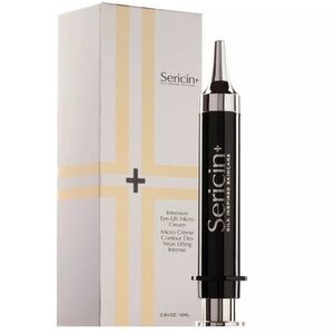 Sericun+ Intensive Eye-Lift Micro Cream